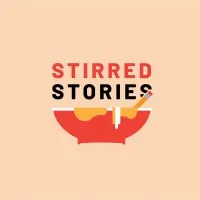Stirred Stories