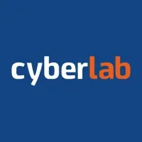 CyberLab
