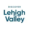 Discover Lehigh Valley Discover Lehigh Valley