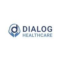 Dialog Healthcare