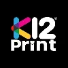 K12 Print, Inc K12 Print, Inc