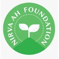 Nirvaah Foundation