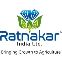 Ratnakar India Ltd
