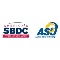 ASU SBDC
