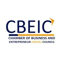 Chamber of Business and Entrepreneur (India) Council