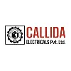 Callida Electricals Pvt Ltd Callida Electricals Pvt Ltd