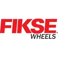 FIKSE Wheels Ltd