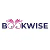 BookWise Virtual Bookkeeping Services BookWise Virtual Bookkeeping Services