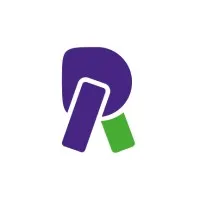 Remitee