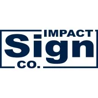 Impact Sign Co.