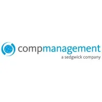 CompManagement