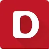 Dizzain Dizzain