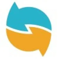 MicroLoan Foundation USA