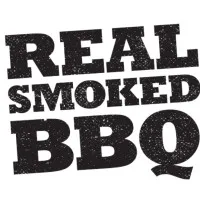 Real Smoked BBQ Catering