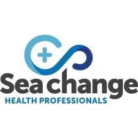 Sea Change Health Professionals