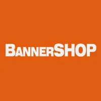 BannerShop Malaysia