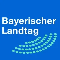 Bayerischer Landtag