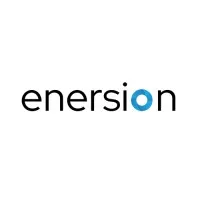 Enersion Inc.