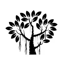 Tribal Treehouse LLC