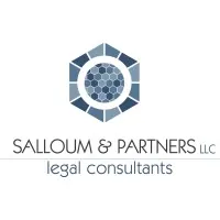 Salloum & Partners LLC