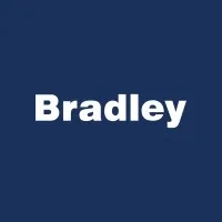 Bradley Australia