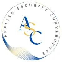 Applied Security Convergence