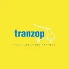 Tranzop