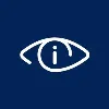 Illumineye Communications Illumineye Communications