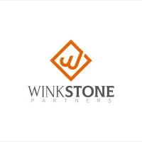 Winkstone partners