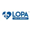 LOPA LOPA