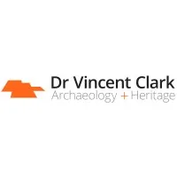 Dr Vincent Clark Archaeology & Heritage Pty Ltd