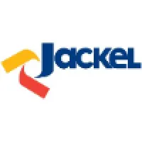 Jackel Pty Ltd