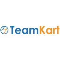 TeamKart