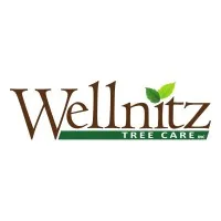 Wellnitz Tree Care Inc