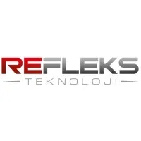 Refleks Teknoloji A.Ş.