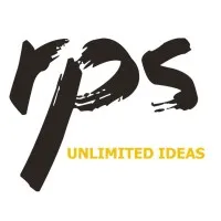 Rps Agency for marketing development
