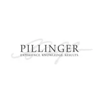 Pillinger