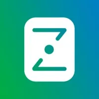 ZAFHA