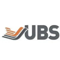 UBS Airport Systems