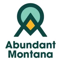 Abundant Montana