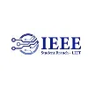 Lords IEEE Student Branch Lords IEEE Student Branch