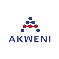 Akweni Group