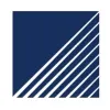 BHR Life Companies BHR Life Companies