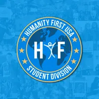 Humanity First USA Student Division