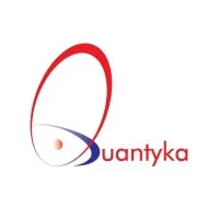Quantyka Quantyka