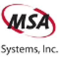 MSA Systems, Inc