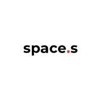 Space.s