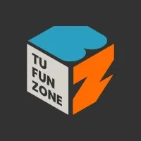 BZ Berazategui, Argentina