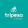 Tripesa Tripesa