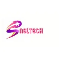 Sneltech India Pvt ltd